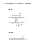 LIGHT EMITTING DEVICE diagram and image