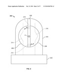 FLOURESCENT LAMP SUPPORT diagram and image