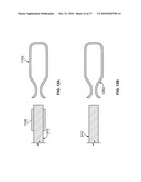 FLOURESCENT LAMP SUPPORT diagram and image