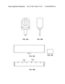 FLOURESCENT LAMP SUPPORT diagram and image