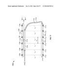 FLOURESCENT LAMP SUPPORT diagram and image