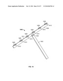 FLOURESCENT LAMP SUPPORT diagram and image