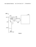 FLOURESCENT LAMP SUPPORT diagram and image