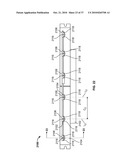 FLOURESCENT LAMP SUPPORT diagram and image