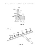 FLOURESCENT LAMP SUPPORT diagram and image