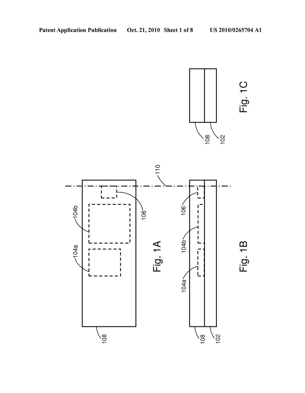 ELECTRICAL DEVICES WITH LIGHT SOURCE - diagram, schematic, and image 02