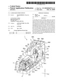 LASER LIGHT SOURCE DEVICE diagram and image