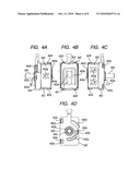 LASER LIGHT SOURCE DEVICE diagram and image