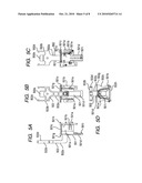 LASER LIGHT SOURCE DEVICE diagram and image