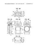 LASER LIGHT SOURCE DEVICE diagram and image