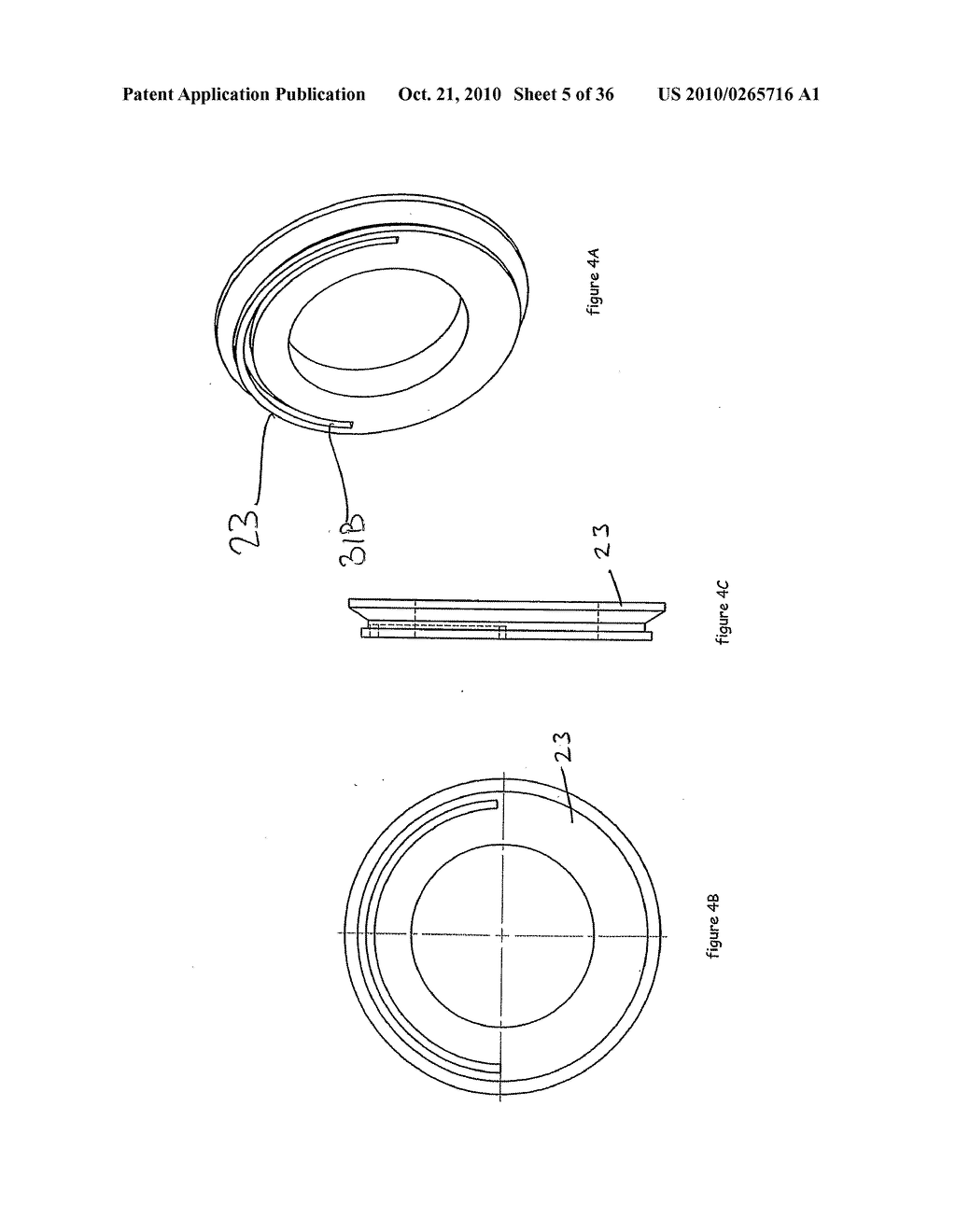 LIGHTING SYSTEMS - diagram, schematic, and image 06