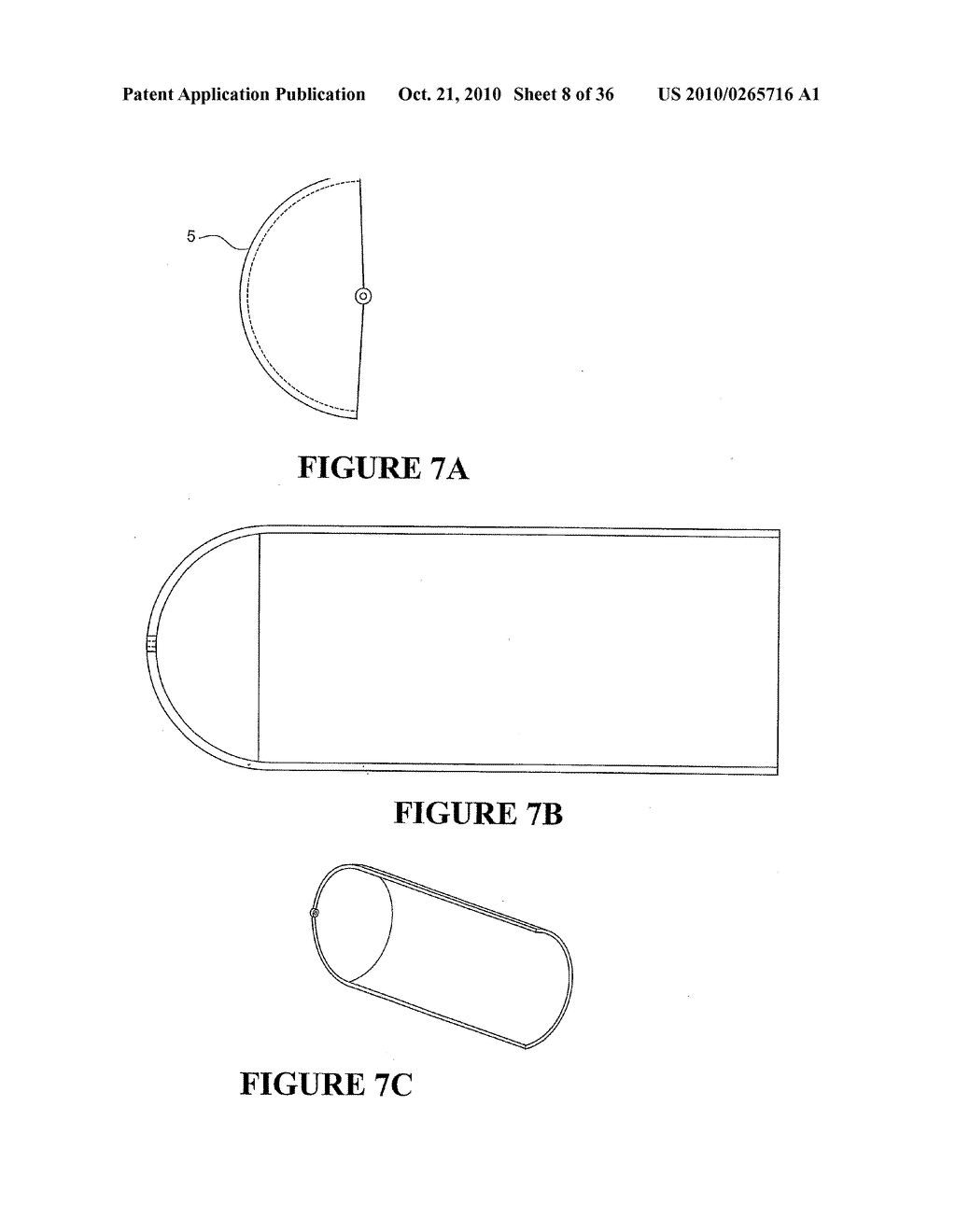 LIGHTING SYSTEMS - diagram, schematic, and image 09