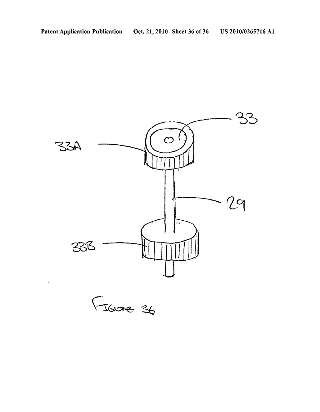 LIGHTING SYSTEMS - diagram, schematic, and image 37