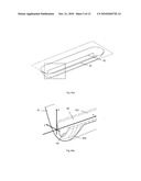 REFLECTOR AND SYSTEM diagram and image