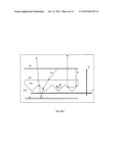 REFLECTOR AND SYSTEM diagram and image