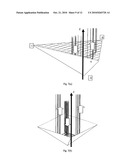 REFLECTOR AND SYSTEM diagram and image