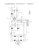 PARAMETER CONFIGURATION METHOD FOR ELEMENTS OF POWER FACTOR CORRECTION FUNCTION CONVERTER diagram and image