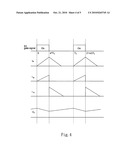 PARAMETER CONFIGURATION METHOD FOR ELEMENTS OF POWER FACTOR CORRECTION FUNCTION CONVERTER diagram and image