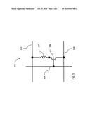 HIGH DENSITY TERNARY CONTENT ADDRESSABLE MEMORY diagram and image