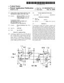 SEMICONDUCTOR STORAGE DEVICE AND METHOD OF FABRICATING THE SAME diagram and image