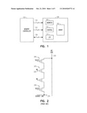 NAND MEMORY DEVICE AND PROGRAMMING METHODS diagram and image