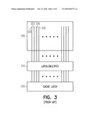 NAND MEMORY DEVICE AND PROGRAMMING METHODS diagram and image