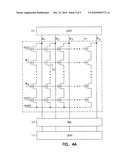 NAND MEMORY DEVICE AND PROGRAMMING METHODS diagram and image