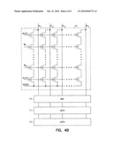 NAND MEMORY DEVICE AND PROGRAMMING METHODS diagram and image