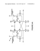 HYBRID SENSE AMPLIFIER AND METHOD, AND MEMORY DEVICE USING SAME diagram and image