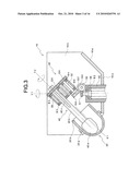 MIXING AND DEGASSING APPARATUS diagram and image