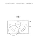 MIXING AND DEGASSING APPARATUS diagram and image