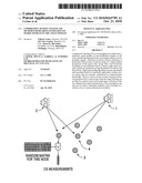 COMPRESSIVE SENSING SYSTEM AND METHOD FOR BEARING ESTIMATION OF SPARSE SOURCES IN THE ANGLE DOMAIN diagram and image