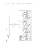 MONITORING SWITCHING NETWORKS diagram and image