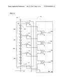 MONITORING SWITCHING NETWORKS diagram and image