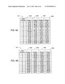 MONITORING SWITCHING NETWORKS diagram and image