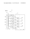 MONITORING SWITCHING NETWORKS diagram and image