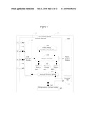 Deferred Queuing in a Buffered Switch diagram and image