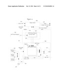 Deferred Queuing in a Buffered Switch diagram and image