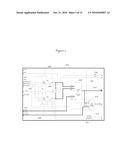 Deferred Queuing in a Buffered Switch diagram and image