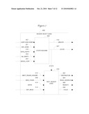 Deferred Queuing in a Buffered Switch diagram and image