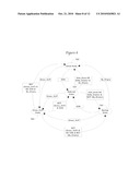 Deferred Queuing in a Buffered Switch diagram and image