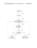 Deferred Queuing in a Buffered Switch diagram and image