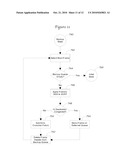 Deferred Queuing in a Buffered Switch diagram and image