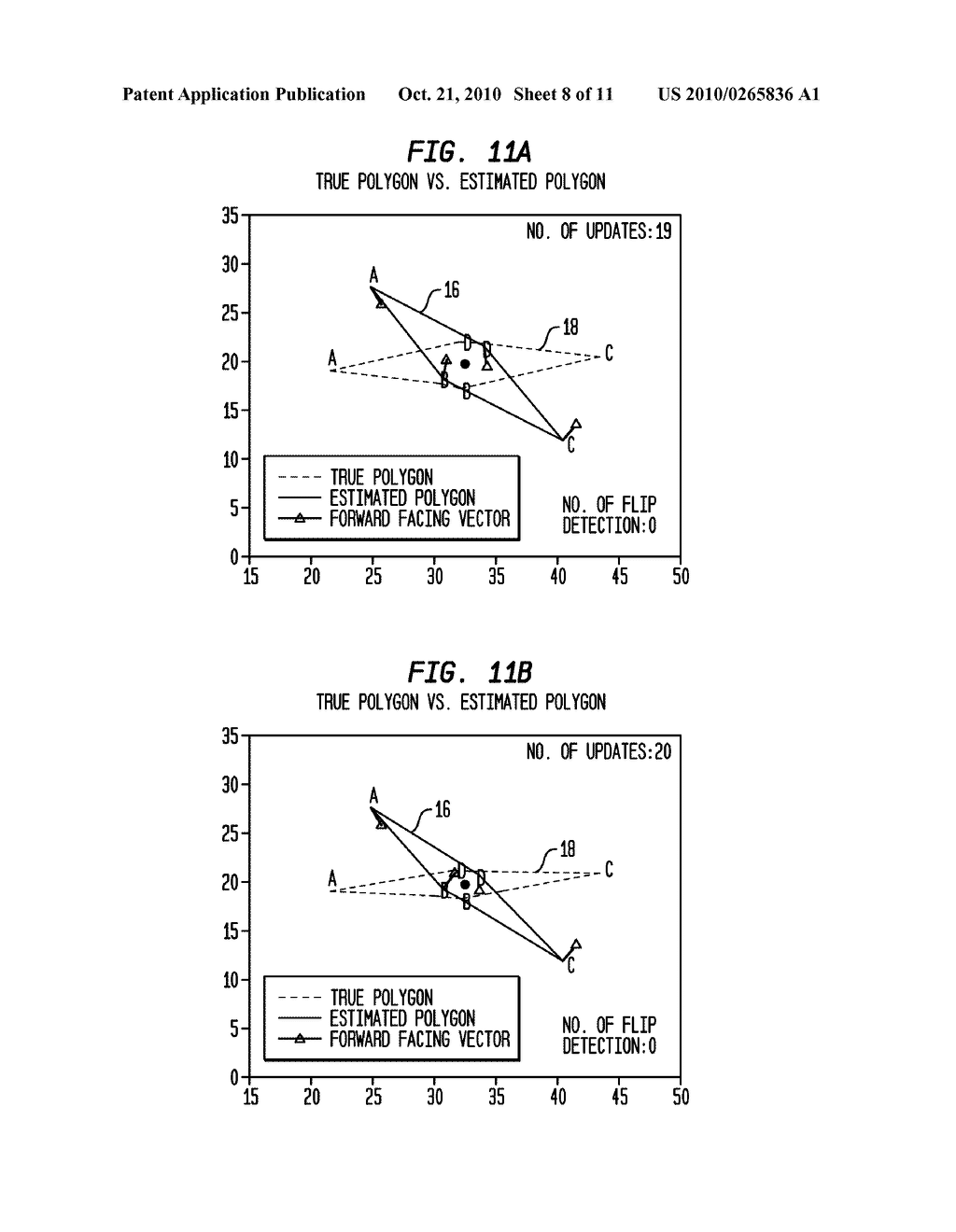 Self-Correcting Adaptive Tracking System (SATS) - diagram, schematic, and image 09