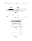 Improved Radio Repeater Controllability diagram and image