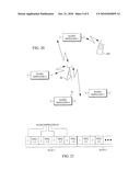 Improved Radio Repeater Controllability diagram and image