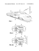 SYSTEM FOR AUTOMATIC CONFIGURATION OF A MOBILE COMMUNICATION SYSTEM diagram and image