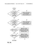 SYSTEM FOR AUTOMATIC CONFIGURATION OF A MOBILE COMMUNICATION SYSTEM diagram and image