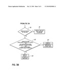 SYSTEM FOR AUTOMATIC CONFIGURATION OF A MOBILE COMMUNICATION SYSTEM diagram and image