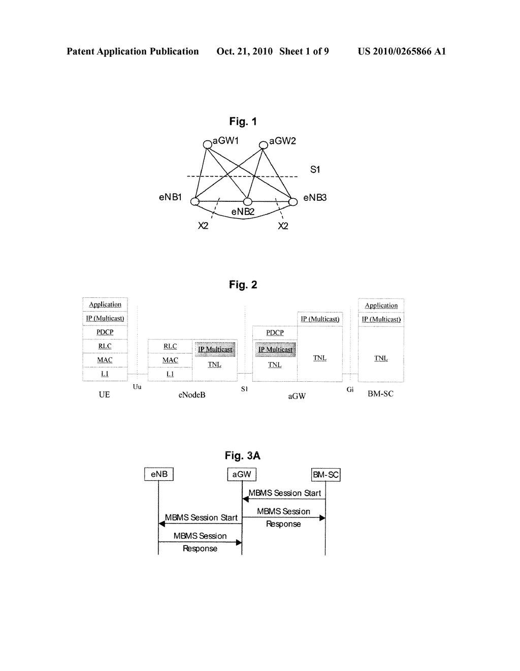 EVOLVED MULTIMEDIA BROADCAST/MULTICAST SERVICE ACCESS GATEWAY, BASE STATION AND METHODS THEREOF - diagram, schematic, and image 02